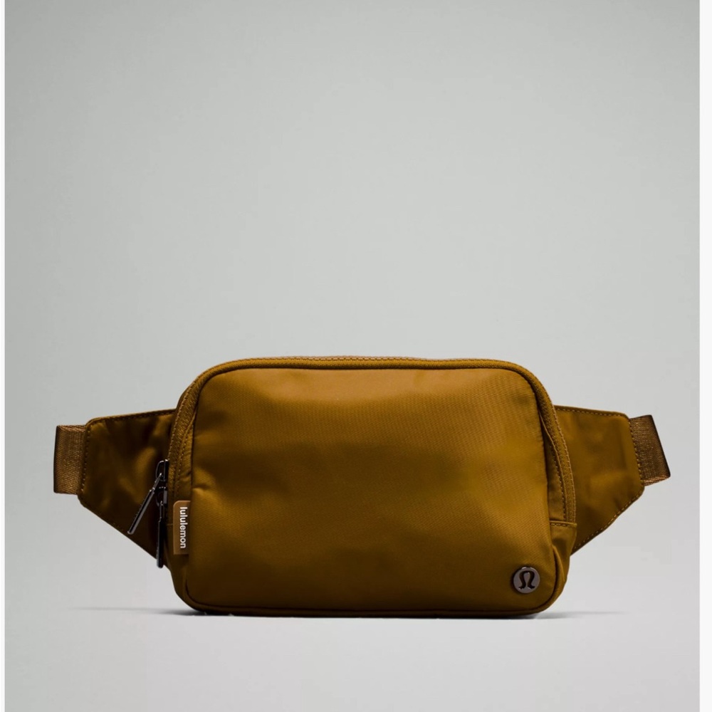 Lululemon everywhere belt bag Large 2L